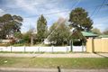 Property photo of 120 Wantirna Road Ringwood VIC 3134