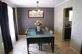 Property photo of 38 Buckley Crescent Fairview Park SA 5126