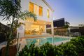 Property photo of 13 Perry Place Biggera Waters QLD 4216
