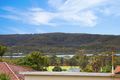 Property photo of 38 Wells Street East Gosford NSW 2250