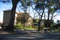Property photo of 2/7 Magnus Street Nelson Bay NSW 2315