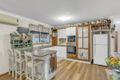 Property photo of 320 Warfields Road Allora QLD 4362