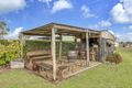 Property photo of 320 Warfields Road Allora QLD 4362
