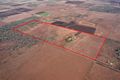 Property photo of 320 Warfields Road Allora QLD 4362