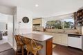 Property photo of 29 Whitney Street Mona Vale NSW 2103