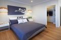 Property photo of 9 Gibraltar Way Mindarie WA 6030