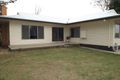 Property photo of 429 Hornsbys Road Wee Wee Rup VIC 3568