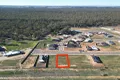 Property photo of 61 Grasso Drive Cobram VIC 3644