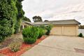 Property photo of 5 Dooland Court Nicholls ACT 2913
