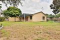 Property photo of 5 Dooland Court Nicholls ACT 2913