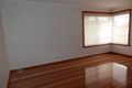 Property photo of 12 Hyde Street Hadfield VIC 3046