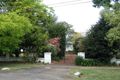 Property photo of 37 Kintore Street Wahroonga NSW 2076