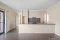 Property photo of 1/7 Chick Close Wangaratta VIC 3677
