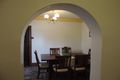 Property photo of 6 Jane Street Willaston SA 5118