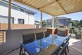 Property photo of 3/11 Wenton Road Holsworthy NSW 2173
