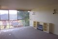 Property photo of 3/46 Brougham Street Kew VIC 3101
