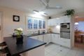 Property photo of 16 Valiant Street Chermside West QLD 4032