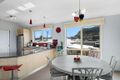 Property photo of 13 Marine Esplanade Stanley TAS 7331