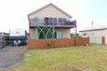 Property photo of 13 Marine Esplanade Stanley TAS 7331