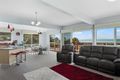 Property photo of 13 Marine Esplanade Stanley TAS 7331