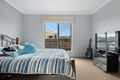 Property photo of 13 Marine Esplanade Stanley TAS 7331