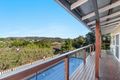 Property photo of 33 High Street Lismore NSW 2480