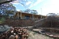 Property photo of 231 Julimar Road West Toodyay WA 6566