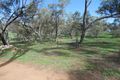 Property photo of 231 Julimar Road West Toodyay WA 6566