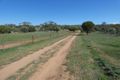 Property photo of 231 Julimar Road West Toodyay WA 6566