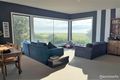 Property photo of 1 East Beach Road Low Head TAS 7253