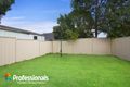 Property photo of 17 Glendale Avenue Padstow NSW 2211