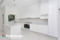 Property photo of 17 Glendale Avenue Padstow NSW 2211