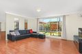 Property photo of 25 Riveroak Drive Mardi NSW 2259