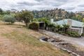 Property photo of 62 Main Street Derby TAS 7264