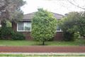 Property photo of 1/47 Golf Links Avenue Oakleigh VIC 3166