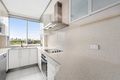 Property photo of 5A/94-96 Alison Road Randwick NSW 2031
