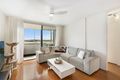 Property photo of 5A/94-96 Alison Road Randwick NSW 2031
