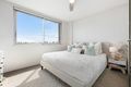 Property photo of 5A/94-96 Alison Road Randwick NSW 2031