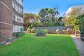 Property photo of 5A/94-96 Alison Road Randwick NSW 2031