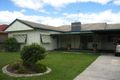 Property photo of 141 Plover Street North Albury NSW 2640