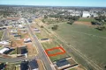 Property photo of 61 Grasso Drive Cobram VIC 3644