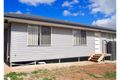 Property photo of 16 Joseph Street Blacktown NSW 2148