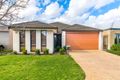 Property photo of 34 Macmillan Boulevard Canning Vale WA 6155