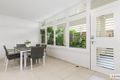 Property photo of 103/78-80 Marine Parade Kingscliff NSW 2487