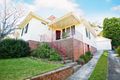 Property photo of 99 Constitution Road West West Ryde NSW 2114
