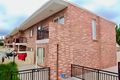 Property photo of 5/27 Byron Street Croydon NSW 2132