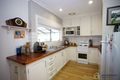 Property photo of 15 Jackson Street Horsham VIC 3400