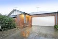 Property photo of 25 Mundy Street Geelong VIC 3220