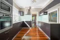 Property photo of 14 Elson Street Margate QLD 4019
