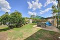 Property photo of 31 Granville Drive Bray Park QLD 4500